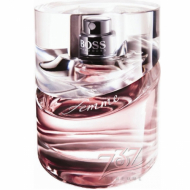 Парфумерія Hugo Boss Femme