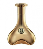 Dorin Dor Coffret Pour Monsieur Parfum