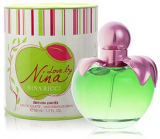 Парфумерія Nina Ricci love By Nina Ricci Nina туалетна Вода