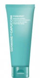 Germaine de Capuccini Purexpert Exfol Dermo-Purifying Mask / Маска максимального очищення 440082 75 мл