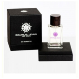 Парфумерія EmManuel Levain (Prune / Purple) Eau de Parfum парфумована вода 50 мл