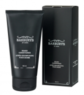 Barburys Кондиціонер для бороди BARBER 150 мл 5412058188633