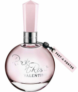 Valentino RoCK ’n Rose