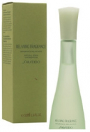 Парфумерія Shiseido Relaxing