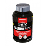 Scientec Nutrition SNS17 STC ТАУРИН СИНЕРДЖИ+ / STC TAURINE SYNERGY+ 90 капсул