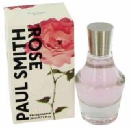 Paul Smith Rose