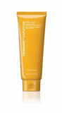 Germaine de Capuccini Royal jelly Melt.Makeup Rem.Milk&Lotion / Молочко-лосьйон для демакіяжу 460028 125 мл