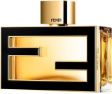 Парфумерія Fendi Fan Di Fendi Extreme