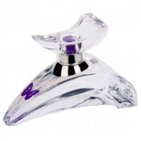 Парфумерія Marina De Bourbon Eau De LYS