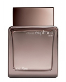 Calvin Klein Euphoria men Intense