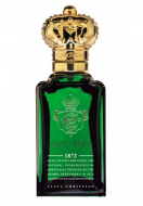 Clive Christian 1872 For women