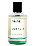 19-69 Chronic парфумована вода 100 мл