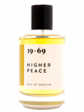 19-69 Higher Peace парфумована вода 100 мл
