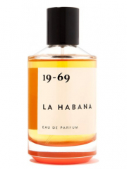 19-69 La Habana парфумована вода 100 мл