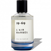 Парфумерія 19-69 LAir Barbes парфумована вода 100 мл