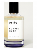Парфумерія 19-69 Purple Haze парфумована вода 100 мл