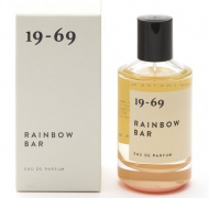 Парфумерія 19-69 Rainbow