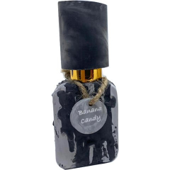 1973 Parfums Banana Candy Extrait De Parfum 30 мл