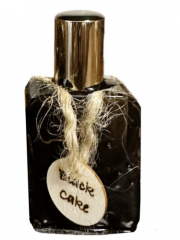 1973 Parfums Black Cake Extrait De Parfum 30 мл