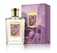Floris 1976 парфумована вода 100 мл