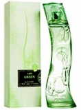 Cafe-Cafe green