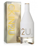 Calvin Klein In 2 U