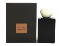 Парфумерія Giorgio Armani Prive PIERRE DE LUNE
