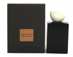Парфумерія Giorgio Armani Prive PIERRE DE LUNE