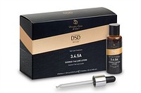 DSD de Luxe Divination Simone Deluxe 3.4.5 а лосьйон Саинс-7 Де Люкс