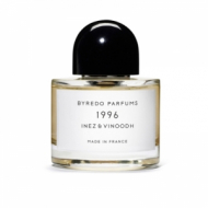 Byredo Parfums 1996 парфумована вода для чоловіків