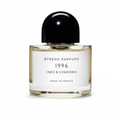 Byredo Parfums 1996 парфумована вода для чоловіків