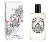 Diptyque Geranium Odorata туалетна вода