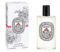 Diptyque Geranium Odorata туалетна вода