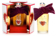 Penhaligon's Tralala