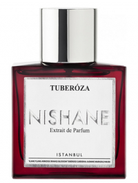 Парфумерія Nishane Tuberoza