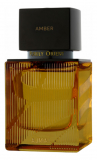 Парфумерія Ajmal PureLY Orient Amber парфумована вода 75ml