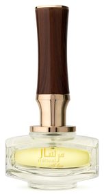 Парфумерія Afnan Perfumes Perfumes Mirsaal With love парфумована вода