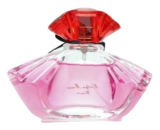 Marylin monroe Woman парфумована вода для жінок 100 мл