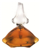 Парфумерія Salvador Dali Edition SpecialE туалетна Вода 30 мл