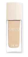 Dior Diorskin Forever Hydra Nude тональна основа
