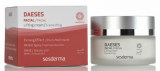 SeSderma DAESES ліфтинг-крем для обличчя 50 мл