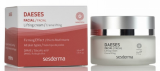 SeSderma A5901 DAESES ліфтинг-крем для обличчя с DMAE 50 мл 8470001825681