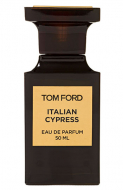 Парфумерія Tom Ford Italian Cypress парфумована вода