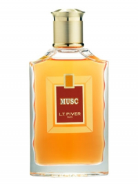 L.T. Piver Musc