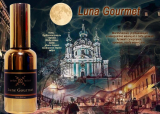 Парфумерія Parfum Facteur - Elena Belova Lune Gourmet