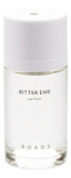 Roads Bitter End Parfum 50мл