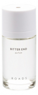 Roads Bitter End Parfum 50мл