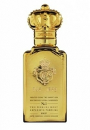 Clive Christian №1 men Parfum