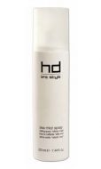 Farmavita HD Life Style SEA Mist Spray Моделюючий Спрей з ефектом вологого волосся 220 мл