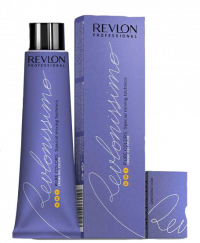 Revlon Professional REVLONISSimO NMT Pure ColorS - ЧИСТЫЕ ОТТЕНКИ(Нейтралізатор-Інтенсифікатор кольору) REVLONISSimO NMT Pure ColorS